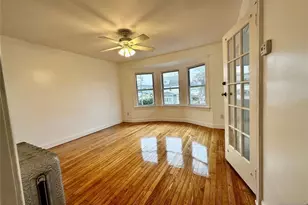 227 Hamilton Ave 2, Hasbrouck Heights, NJ 07604 - Photo 6