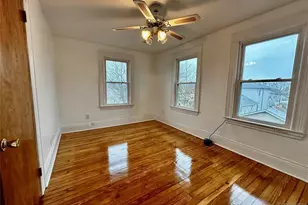 227 Hamilton Ave 2, Hasbrouck Heights, NJ 07604 - Photo 2