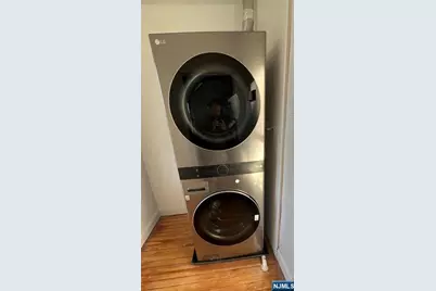 227 Hamilton Avenue 2 #2, Hasbrouck Heights, NJ 07604 - Photo 24