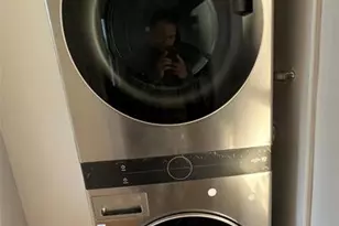 227 Hamilton Ave 2, Hasbrouck Heights, NJ 07604 - Photo 24