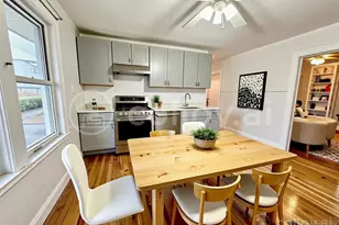 227 Hamilton Ave 2, Hasbrouck Heights, NJ 07604 - Photo 8