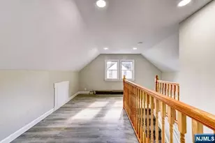 165 Madison St, Wood Ridge, NJ 07075 - Photo 28