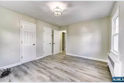 165 Madison Street, Wood Ridge, NJ 07075 - Photo 16