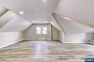 165 Madison St, Wood Ridge, NJ 07075 - Photo 32