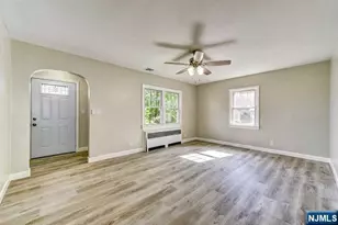 165 Madison St, Wood Ridge, NJ 07075 - Photo 6