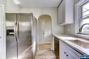 165 Madison St, Wood Ridge, NJ 07075 - Photo 20