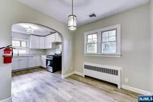 165 Madison St, Wood Ridge, NJ 07075 - Photo 18