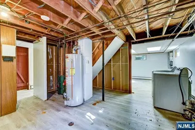 165 Madison Street, Wood Ridge, NJ 07075 - Photo 40