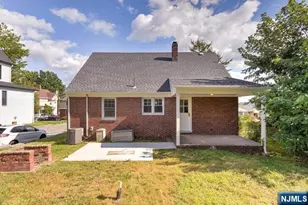 165 Madison St, Wood Ridge, NJ 07075 - Photo 46