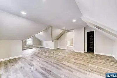 165 Madison Street, Wood Ridge, NJ 07075 - Photo 30