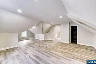 165 Madison St, Wood Ridge, NJ 07075 - Photo 30