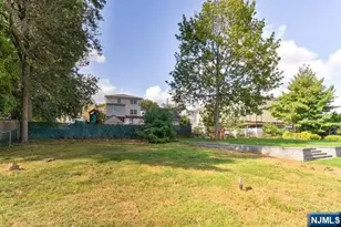 165 Madison St, Wood Ridge, NJ 07075 - Photo 42