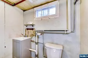 165 Madison St, Wood Ridge, NJ 07075 - Photo 38