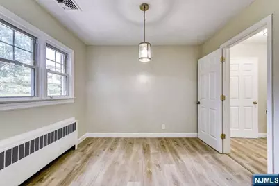 165 Madison Street, Wood Ridge, NJ 07075 - Photo 26