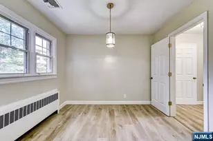 165 Madison St, Wood Ridge, NJ 07075 - Photo 26