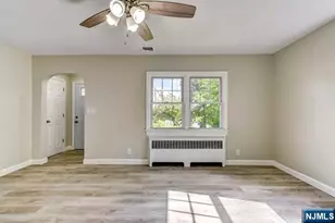 165 Madison St, Wood Ridge, NJ 07075 - Photo 8