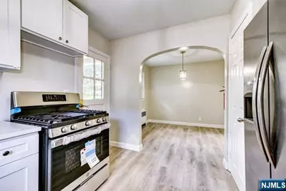 165 Madison Street, Wood Ridge, NJ 07075 - Photo 22