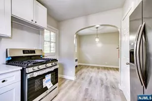 165 Madison St, Wood Ridge, NJ 07075 - Photo 22