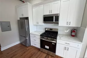 24-30 Pleasant 2 E, Maywood, NJ 07607 - Photo 4