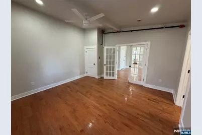 24-30 Pleasant 2 East #2 East, Maywood, NJ 07607 - Photo 10