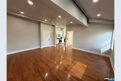 24-30 Pleasant 2 East #2 East, Maywood, NJ 07607 - Photo 2