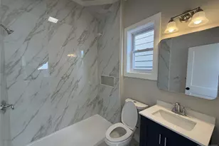 24-30 Pleasant 2 E, Maywood, NJ 07607 - Photo 6