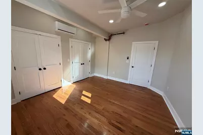 24-30 Pleasant 2 East #2 East, Maywood, NJ 07607 - Photo 8