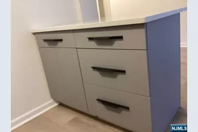 2160 Center Avenue 2U #2U, Fort Lee, NJ 07024 - Photo 14