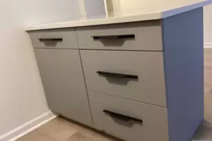 2160 Center Ave 2U, Fort Lee, NJ 07024 - Photo 14