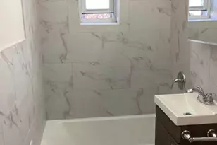 2160 Center Ave 2U, Fort Lee, NJ 07024 - Photo 22