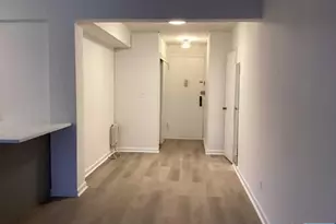 2160 Center Ave 2U, Fort Lee, NJ 07024 - Photo 8