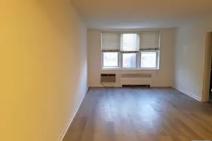 2160 Center Ave 2U, Fort Lee, NJ 07024 - Photo 20