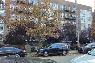 2160 Center Ave 2U, Fort Lee, NJ 07024 - Photo 2