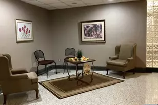 2160 Center Ave 2U, Fort Lee, NJ 07024 - Photo 6