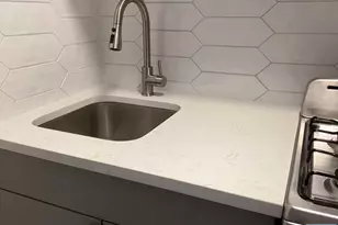 2160 Center Ave 2U, Fort Lee, NJ 07024 - Photo 18