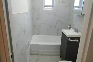 2160 Center Ave 2U, Fort Lee, NJ 07024 - Photo 24