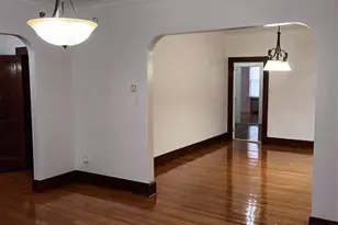 112 Windsor St, Kearny, NJ 07032 - Photo 1