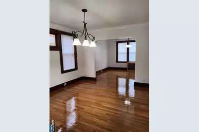 112 Windsor Street, Kearny, NJ 07032 - Photo 2