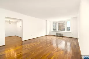 3109 City Pl, Edgewater, NJ 07020 - Photo 6