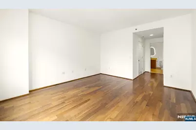 3109 City Place, Edgewater, NJ 07020 - Photo 8