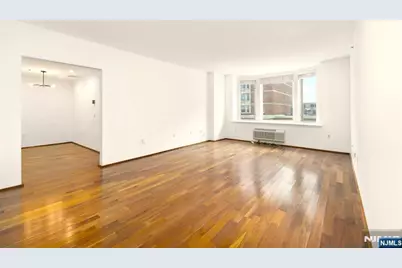 3109 City Place, Edgewater, NJ 07020 - Photo 8