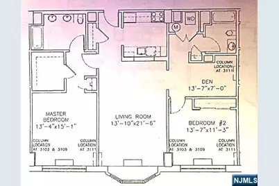 3109 City Place, Edgewater, NJ 07020 - Photo 18