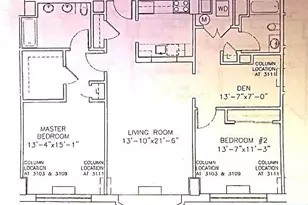 3109 City Pl, Edgewater, NJ 07020 - Photo 18