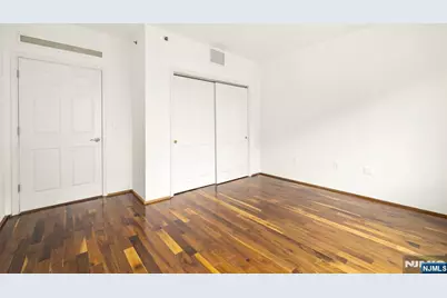 3109 City Place, Edgewater, NJ 07020 - Photo 16