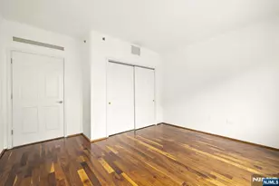 3109 City Pl, Edgewater, NJ 07020 - Photo 16