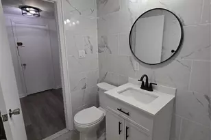 7 High Street 2, East Rutherford, NJ 07073 - Photo 8