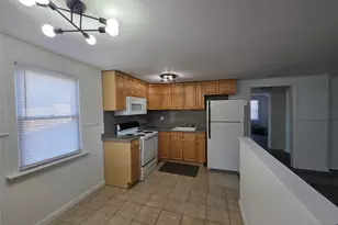 7 High Street 2, East Rutherford, NJ 07073 - Photo 12