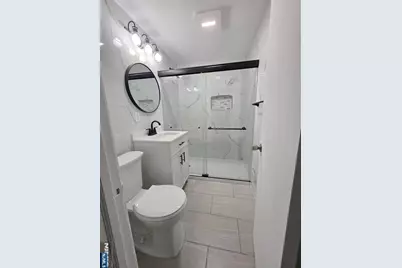 7 High Street 2 #2, East Rutherford, NJ 07073 - Photo 6