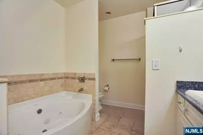 20 Ave At Port Imperial 310 #310, West New York, NJ 07093 - Photo 20