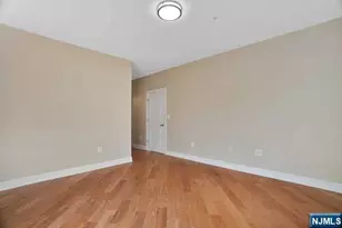 20 Ave At Port Imperial 310, West New York, NJ 07093 - Photo 18